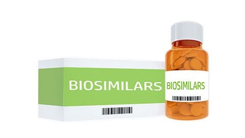 Does Biosimilar Competition Result in Lower Out-of-Pocket Costs for Patients?