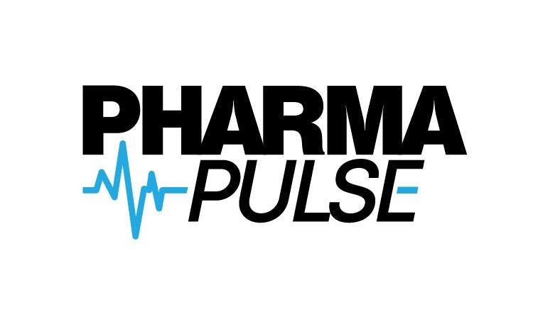 Pharma Pulse 3/26/24: Medicare to Cover Wegovy, US-China Decoupling Poses Supply Chain Risks & more