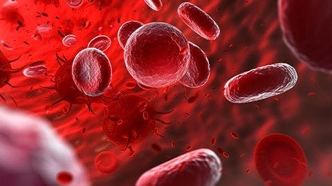 BioMarin Adjusts Sales Plan for Severe Hemophilia A Gene Therapy