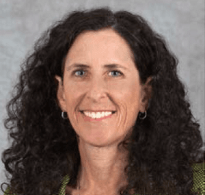 FDA’s Ilisa Bernstein joins APhA as a senior executive