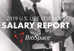 Who earns the most in US life sciences? asks BioSpace