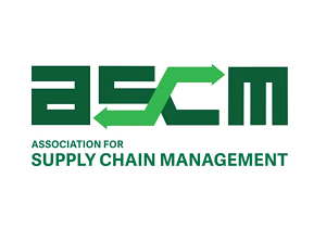 APICS metamorphoses into the Assn for Supply Chain Management