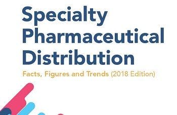 HDA Research Foundation releases specialty-pharmaceutical distribution report