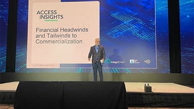 Access Insights 2024: Commercialization’s Financial Headwinds and Tailwinds