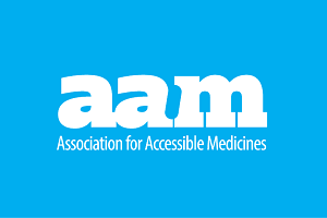 Bye, bye Generic Pharmaceutical Assn.; hello, Assn. for Accessible Medicines