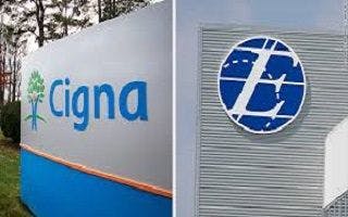 Is the proposed Cigna-Express Scripts deal the end of the PBM era?