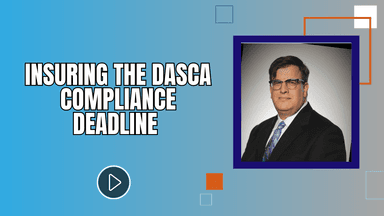 LogiPharma USA 2024: DSCSA Compliance Preparation 