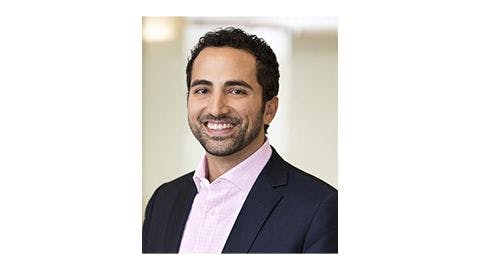 Mostafa Kamal to Become Prime Therapeutics’ New President and CEO