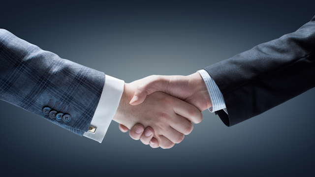 Incyte Corporation Inks Deal to Acquire Escient Pharmaceuticals for $750 Million 