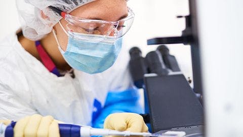 MilliporeSigma Commits $286 Million toward US Biosafety Testing